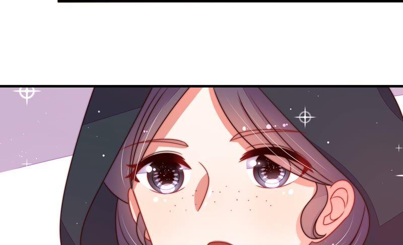 少帅每天都在吃醋 - 第208话 失踪 - 第33张图