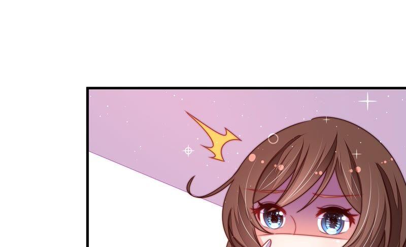 少帅每天都在吃醋 - 第208话 失踪 - 第68张图