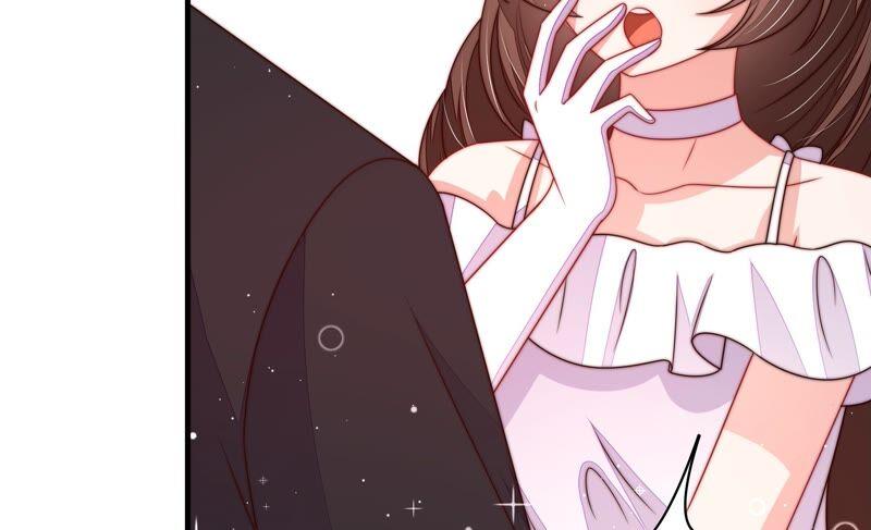 少帅每天都在吃醋 - 第208话 失踪 - 第69张图