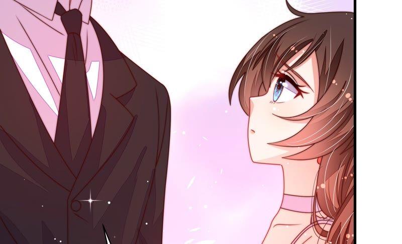 少帅每天都在吃醋 - 第208话 失踪 - 第51张图