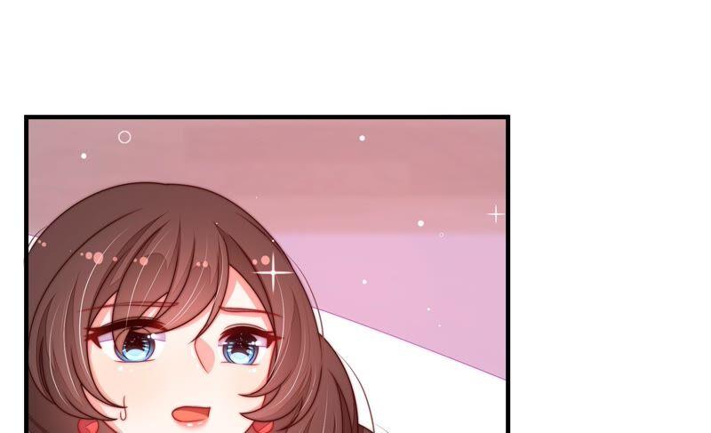 少帅每天都在吃醋 - 第208话 失踪 - 第35张图