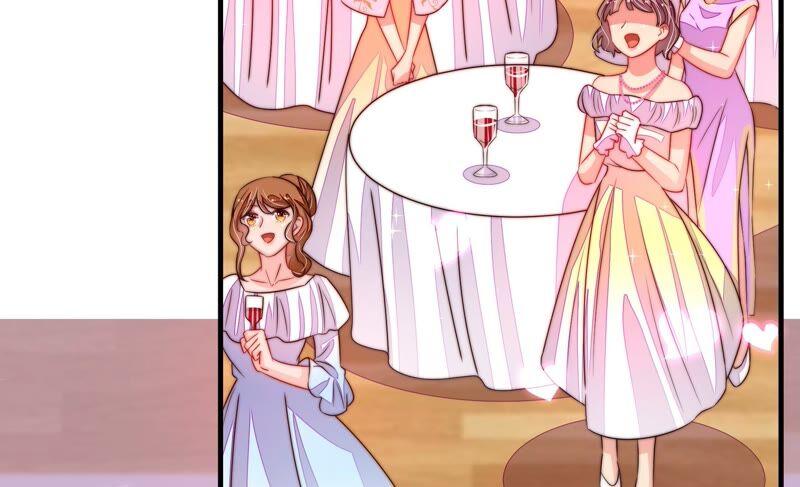 少帅每天都在吃醋 - 第208话 失踪 - 第8张图