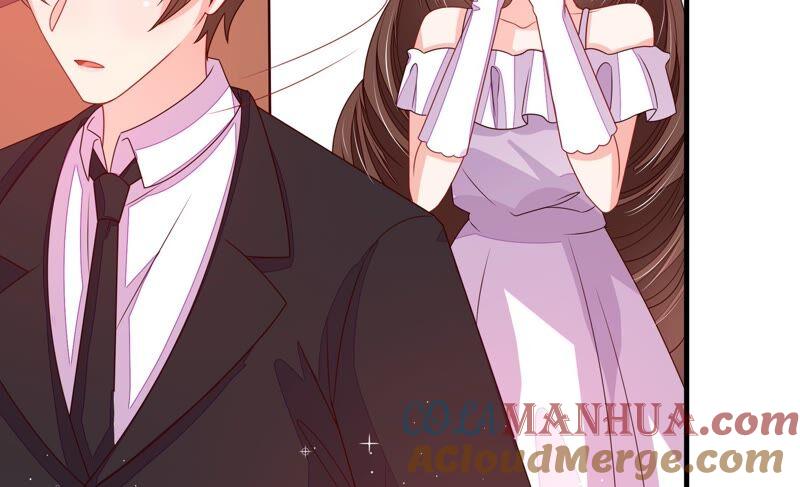 少帅每天都在吃醋 - 第208话 失踪 - 第61张图