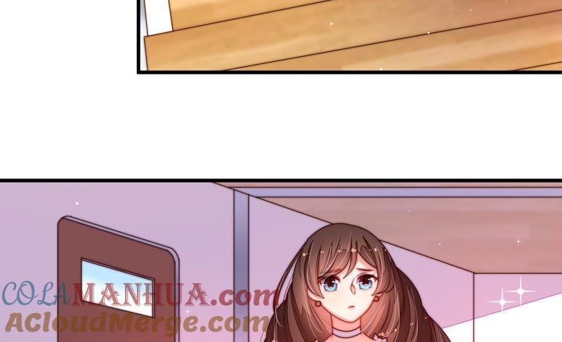 少帅每天都在吃醋 - 第208话 失踪 - 第46张图