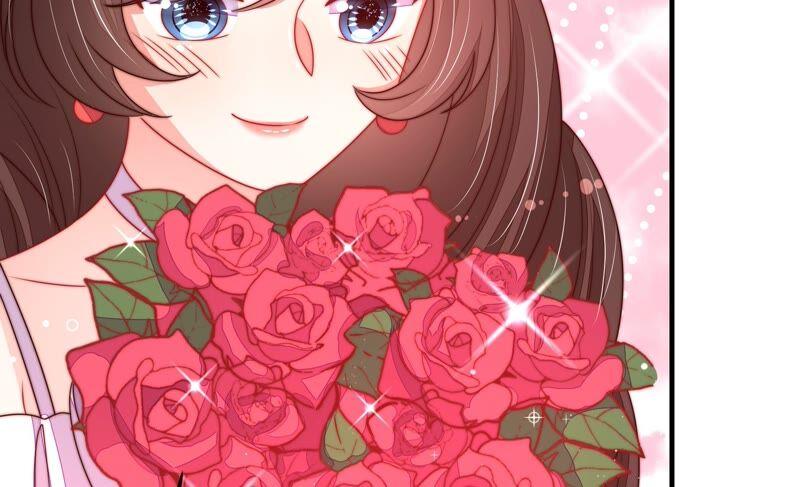 少帅每天都在吃醋 - 第208话 失踪 - 第20张图