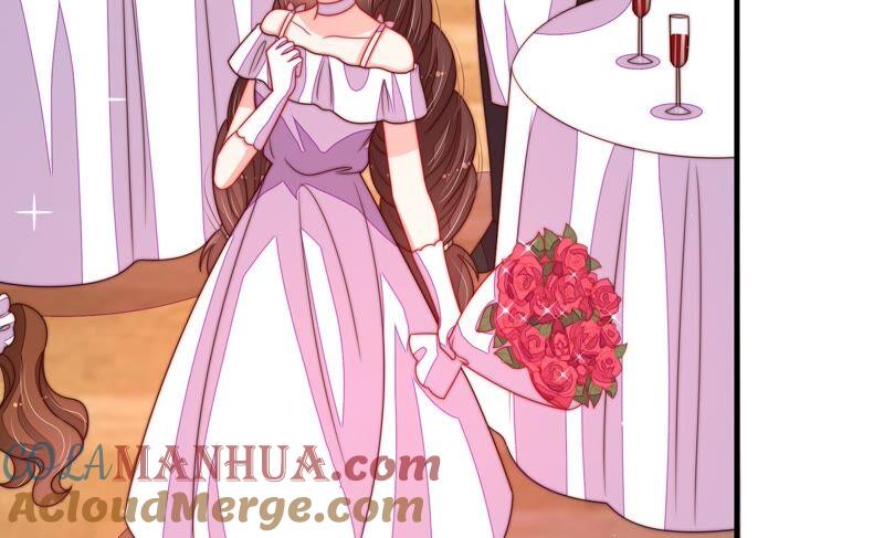 少帅每天都在吃醋 - 第208话 失踪 - 第40张图