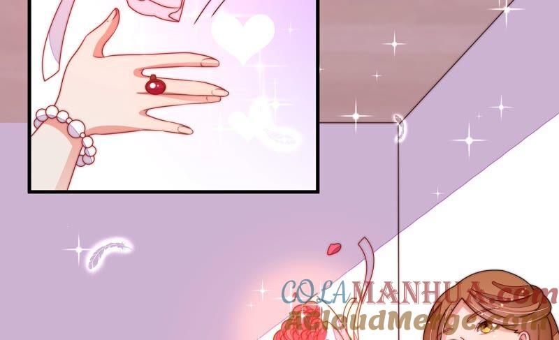 少帅每天都在吃醋 - 第208话 失踪 - 第13张图