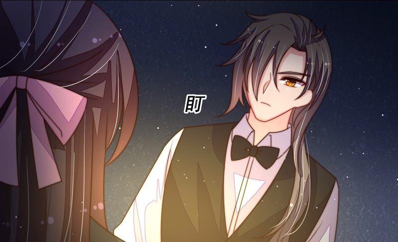 少帅每天都在吃醋 - 第209话 绑架 - 第50张图