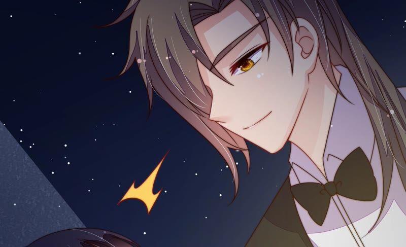 少帅每天都在吃醋 - 第209话 绑架 - 第60张图