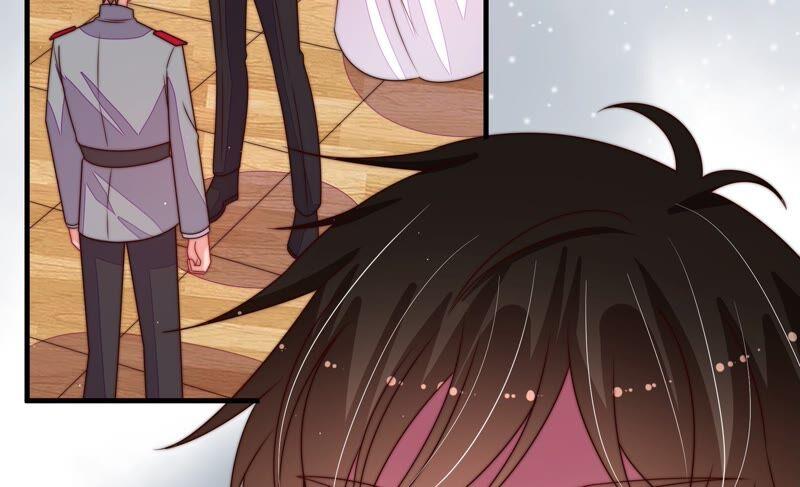 少帅每天都在吃醋 - 第209话 绑架 - 第8张图