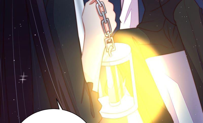 少帅每天都在吃醋 - 第209话 绑架 - 第41张图