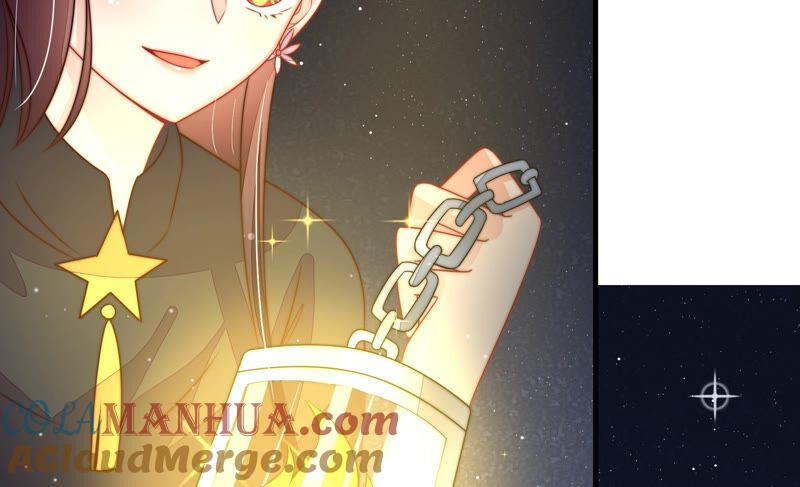 少帅每天都在吃醋 - 第209话 绑架 - 第52张图