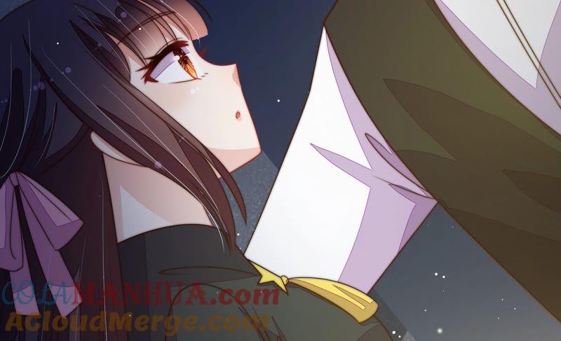 少帅每天都在吃醋 - 第209话 绑架 - 第61张图