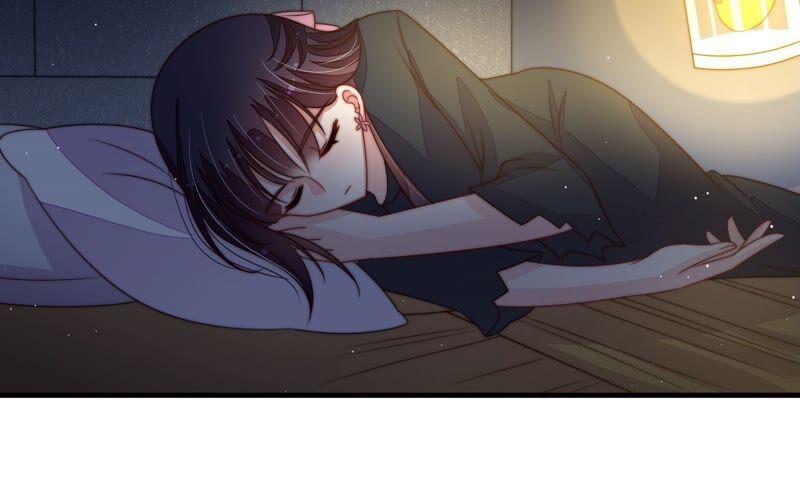 少帅每天都在吃醋 - 第209话 绑架 - 第21张图