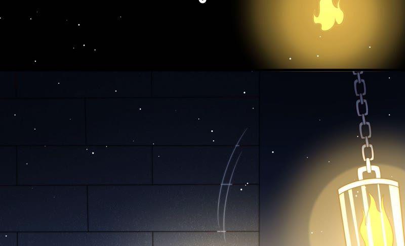 少帅每天都在吃醋 - 第209话 绑架 - 第20张图