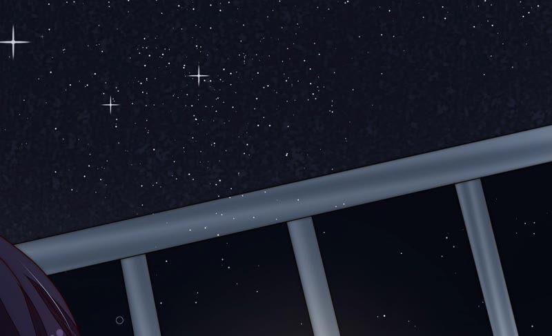 少帅每天都在吃醋 - 第209话 绑架 - 第39张图