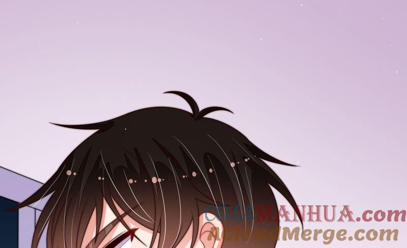 少帅每天都在吃醋 - 第209话 绑架 - 第16张图