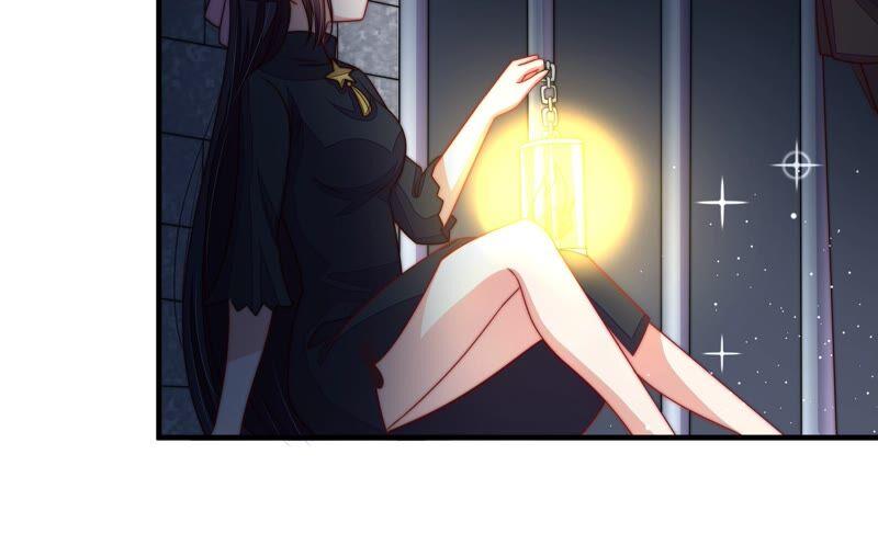 少帅每天都在吃醋 - 第209话 绑架 - 第47张图