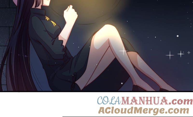 少帅每天都在吃醋 - 第209话 绑架 - 第31张图