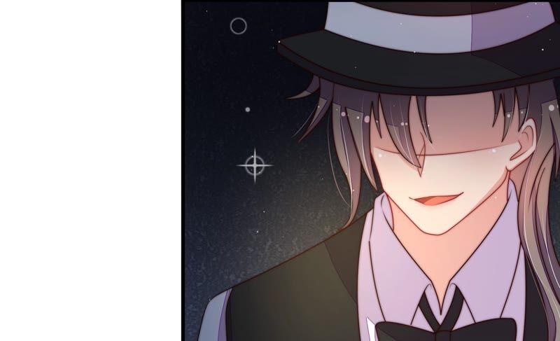 少帅每天都在吃醋 - 第209话 绑架 - 第32张图