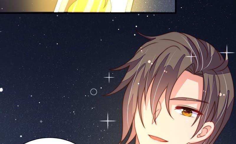 少帅每天都在吃醋 - 第209话 绑架 - 第53张图