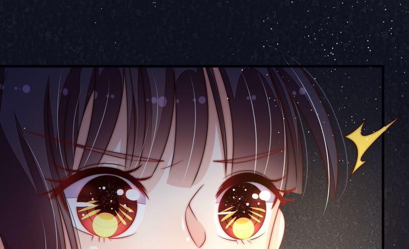 少帅每天都在吃醋 - 第209话 绑架 - 第35张图