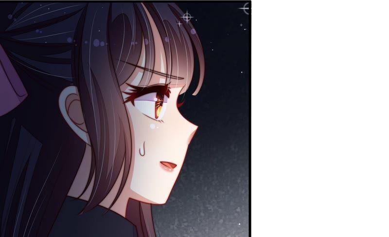 少帅每天都在吃醋 - 第209话 绑架 - 第48张图