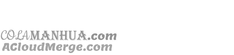 少帅每天都在吃醋 - 第209话 绑架 - 第34张图