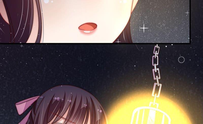 少帅每天都在吃醋 - 第209话 绑架 - 第36张图