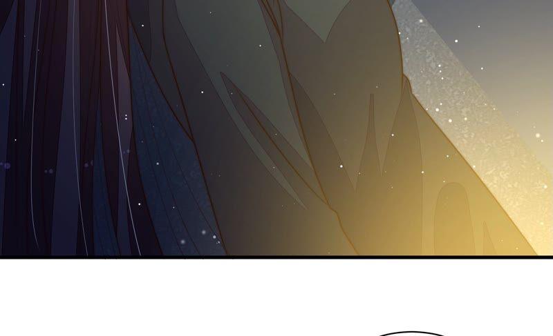 少帅每天都在吃醋 - 第209话 绑架 - 第62张图