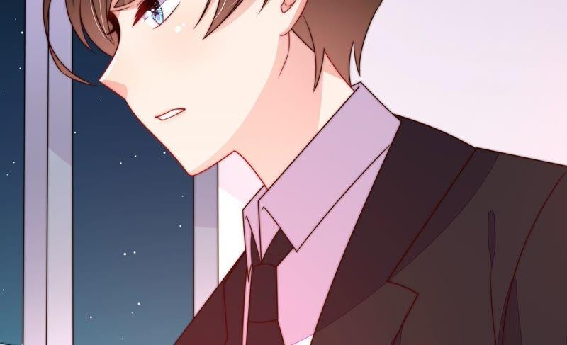 少帅每天都在吃醋 - 第209话 绑架 - 第17张图