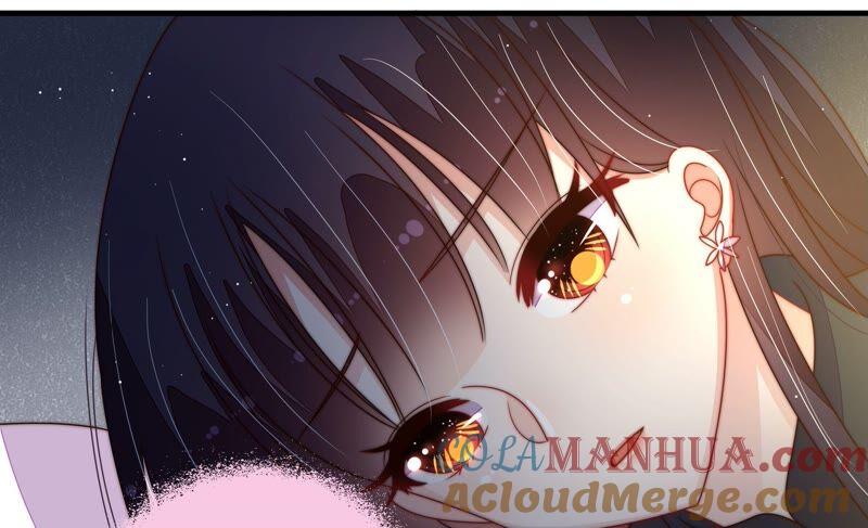 少帅每天都在吃醋 - 第209话 绑架 - 第22张图