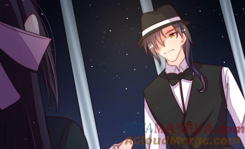 少帅每天都在吃醋 - 第209话 绑架 - 第40张图