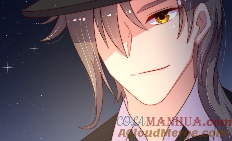 少帅每天都在吃醋 - 第209话 绑架 - 第43张图