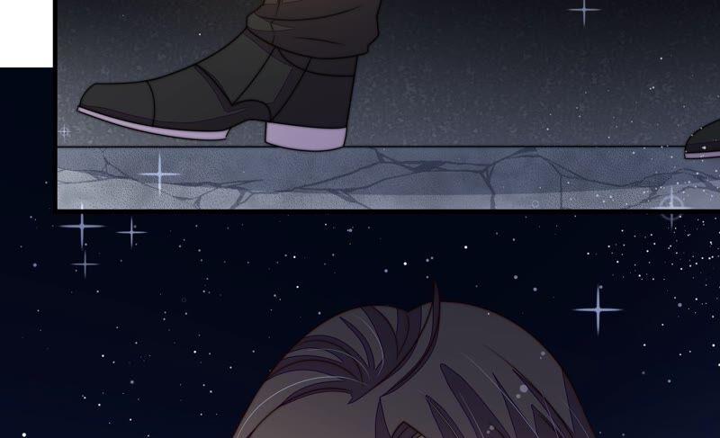 少帅每天都在吃醋 - 第209话 绑架 - 第59张图