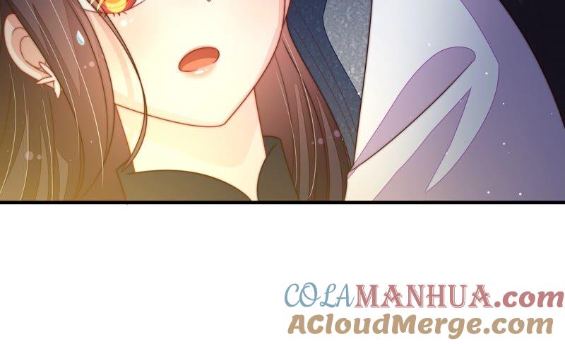 少帅每天都在吃醋 - 第209话 绑架 - 第64张图