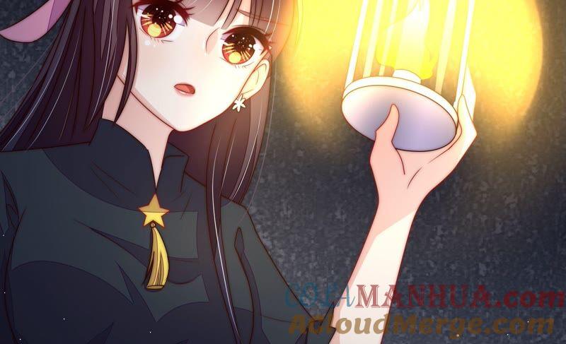 少帅每天都在吃醋 - 第209话 绑架 - 第37张图