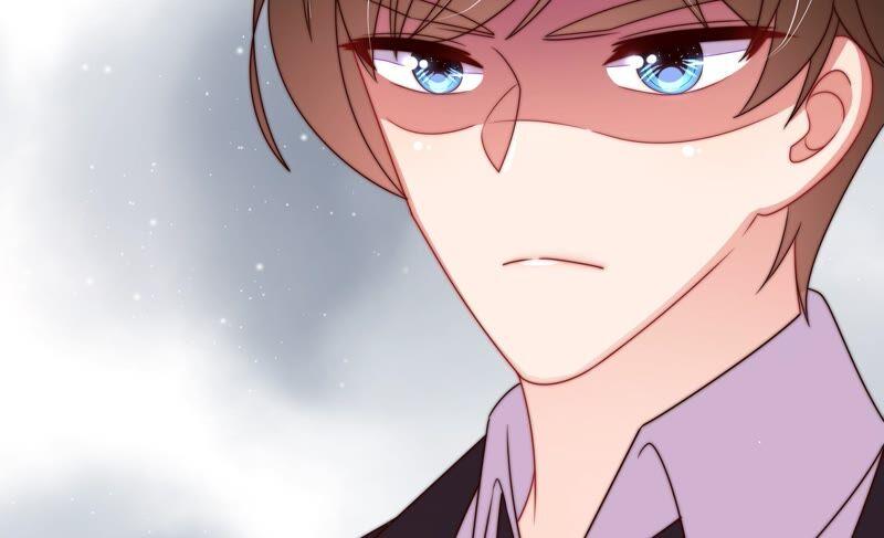 少帅每天都在吃醋 - 第209话 绑架 - 第9张图