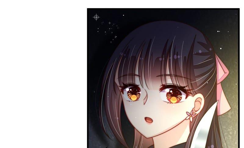 少帅每天都在吃醋 - 第210话 猜测 - 第27张图