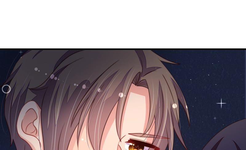 少帅每天都在吃醋 - 第210话 猜测 - 第17张图