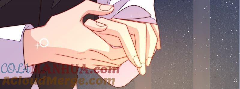 少帅每天都在吃醋 - 第210话 猜测 - 第46张图