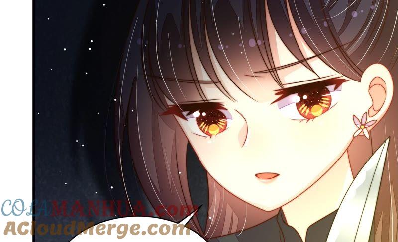 少帅每天都在吃醋 - 第210话 猜测 - 第31张图