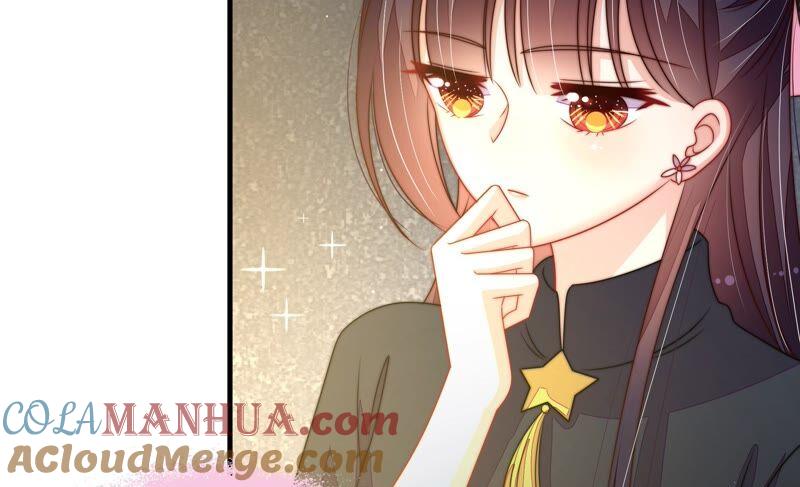 少帅每天都在吃醋 - 第210话 猜测 - 第58张图