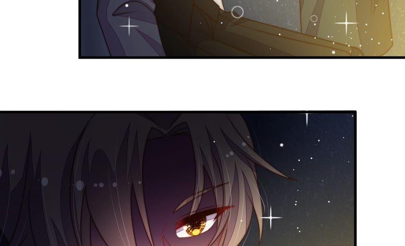 少帅每天都在吃醋 - 第210话 猜测 - 第69张图