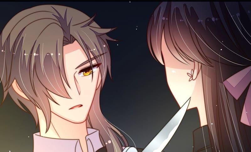 少帅每天都在吃醋 - 第210话 猜测 - 第29张图