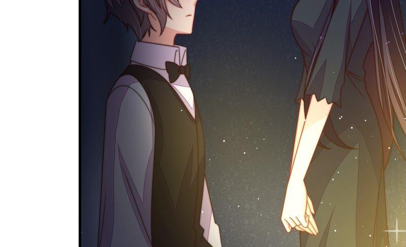 少帅每天都在吃醋 - 第210话 猜测 - 第68张图