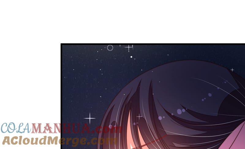 少帅每天都在吃醋 - 第210话 猜测 - 第19张图