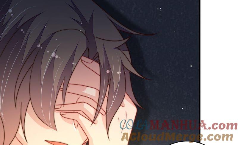 少帅每天都在吃醋 - 第210话 猜测 - 第76张图