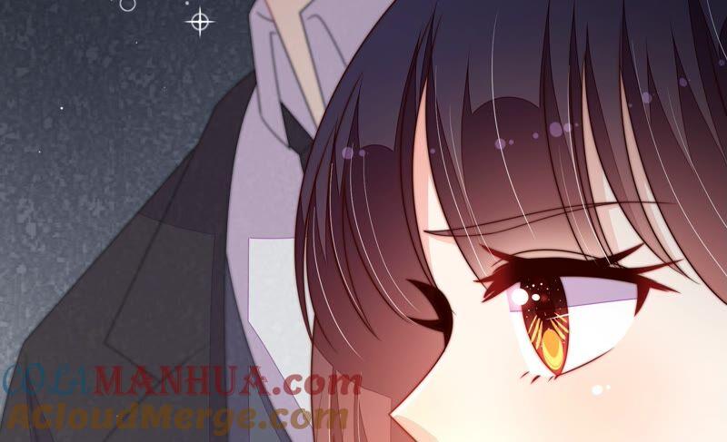 少帅每天都在吃醋 - 第210话 猜测 - 第61张图