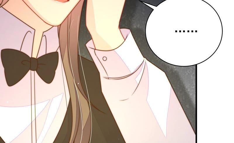 少帅每天都在吃醋 - 第210话 猜测 - 第77张图